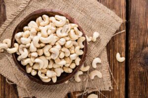 WW320 – Xuất khẩu