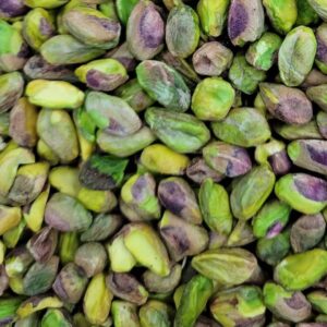 Nhân Dẻ cười nhập Mỹ sỉ từ 10Kg