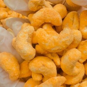 HẠT ĐIỀU VỊ PHÔ MAI THƠM NGON SỈ TỪ 10KG